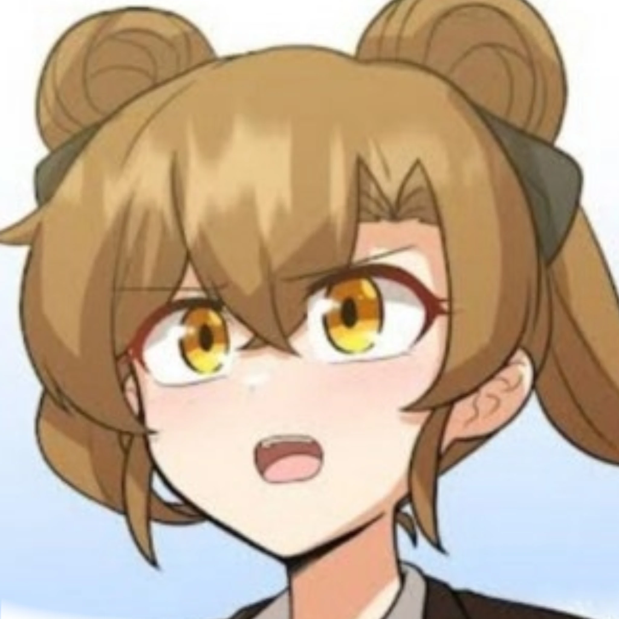 류아리