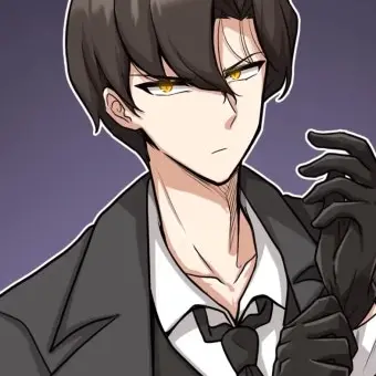 Profile image of 류건다