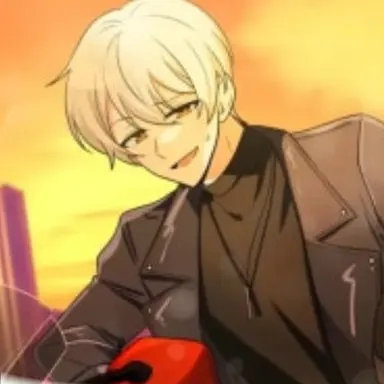 Profile image of 박귀남