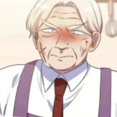 Profile image of 박살쌉