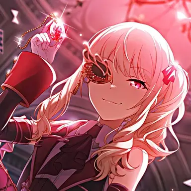 Profile image of 아키야마 미즈키