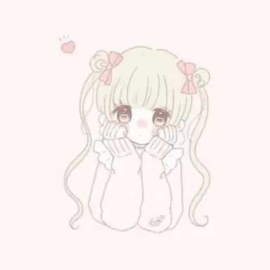 Profile image of 花