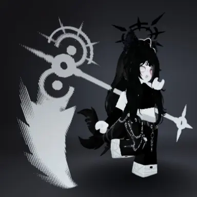Profile image of Reni