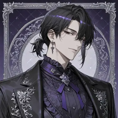 Profile image of Akutsu