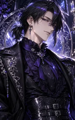 Profile image of Akutsu