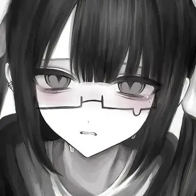 Profile image of 田中