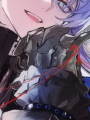 StockyVise0583의 あたしはあなたの心の救急箱