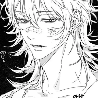 Profile image of 이선우
