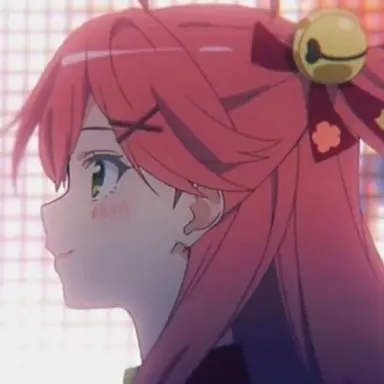 Profile image of さくらみこ