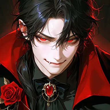 Profile image of アゼル