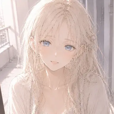 Profile image of Sofia