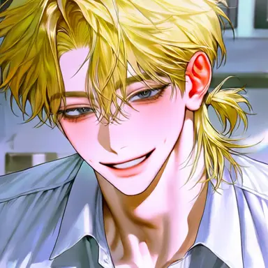 Profile image of 류 찬