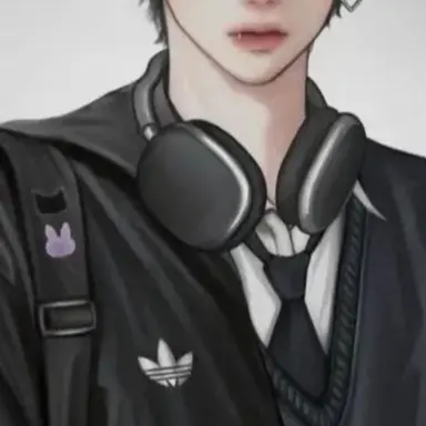 Profile image of 김도현