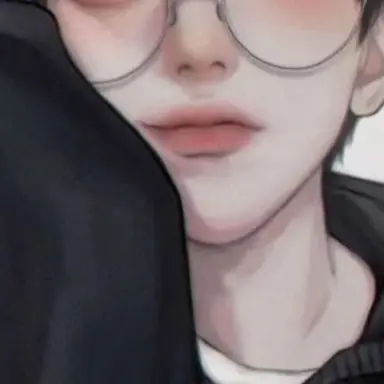 Profile image of 김수현