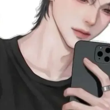 Profile image of 김민준