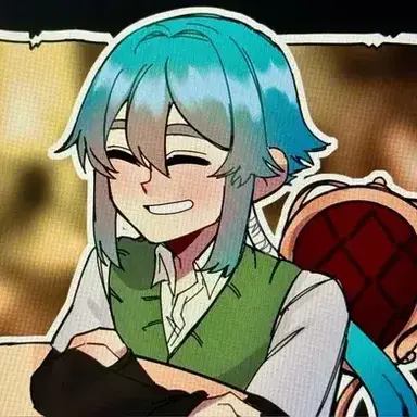 Profile image of Kaito Ishikawa