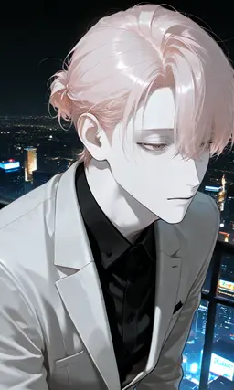 Profile image of 凪桜