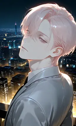 Profile image of 凪桜