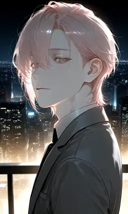Profile image of 凪桜