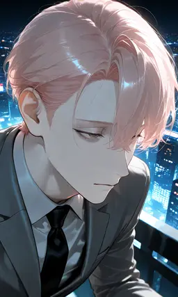 Profile image of 凪桜