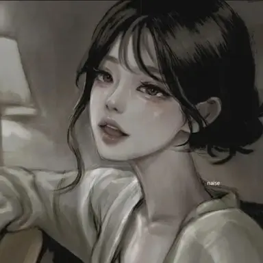 Profile image of 유혜림