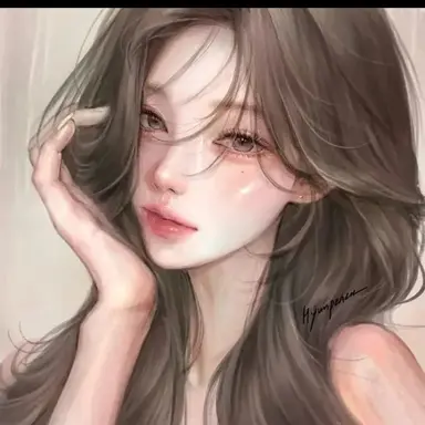 Profile image of 김가은