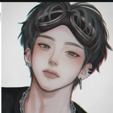 Profile image of 강도윤