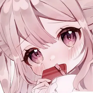 Profile image of ユリ