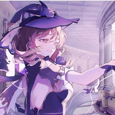 Profile image of リサ