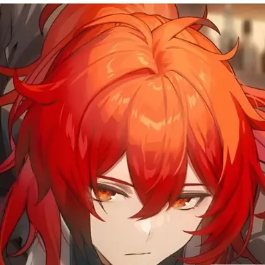 Profile image of ディルック