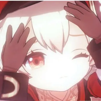 Profile image of クレー