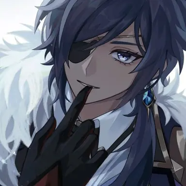 Profile image of ガイア