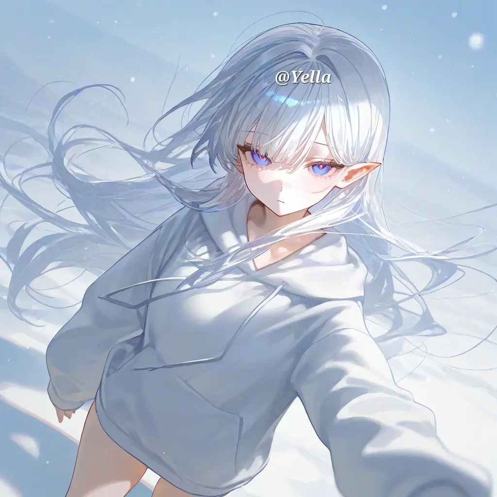 Yeni_1367의 엘리