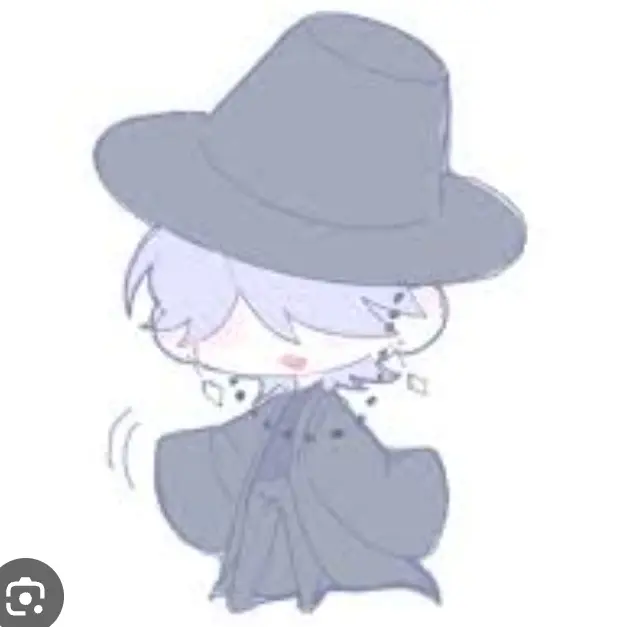 PickyMint3367의 아침부터 여자 아이가 된 미스터리