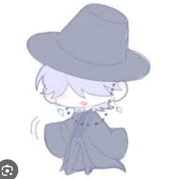 여자 아이 미스터리