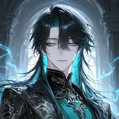 Profile image of アマデウス