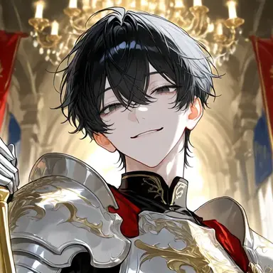 Profile image of ケイタ