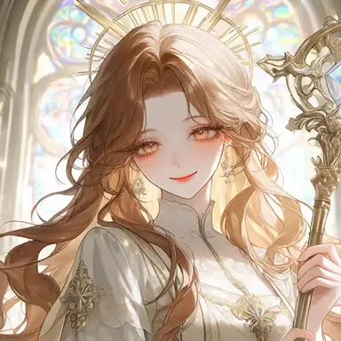 Profile image of コレット