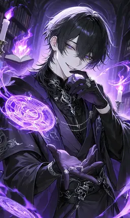 Profile image of イゴル