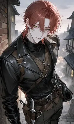 Profile image of エステバン
