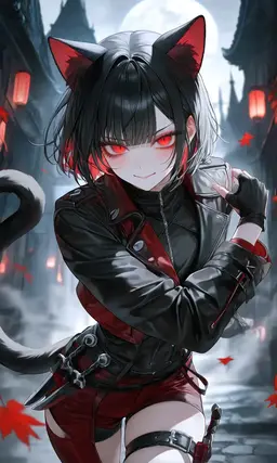 Profile image of リタ
