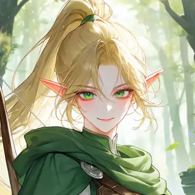 Profile image of ソニア