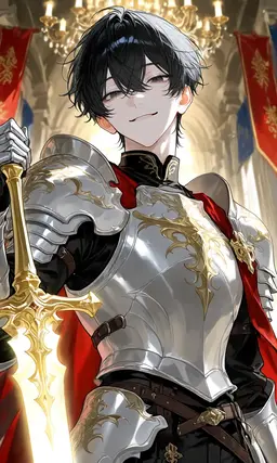 Profile image of ケイタ