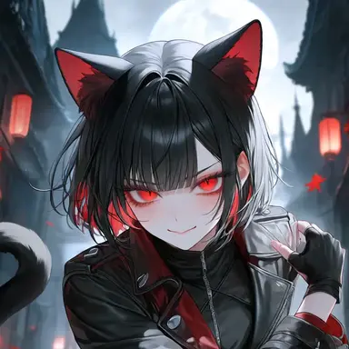 Profile image of リタ