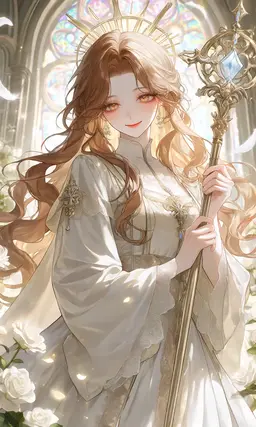 Profile image of コレット