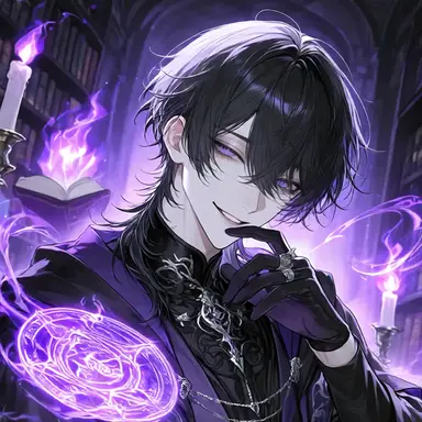 Profile image of イゴル
