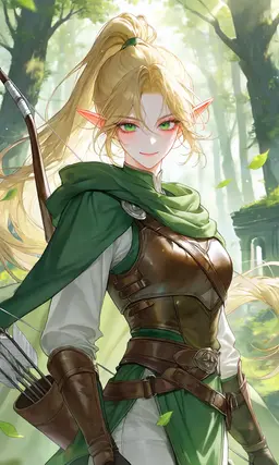 Profile image of ソニア
