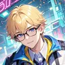 Profile image of マナト