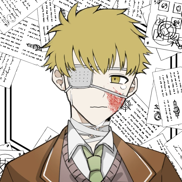 マイク