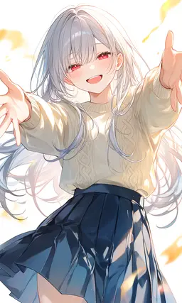 Profile image of キム・セア